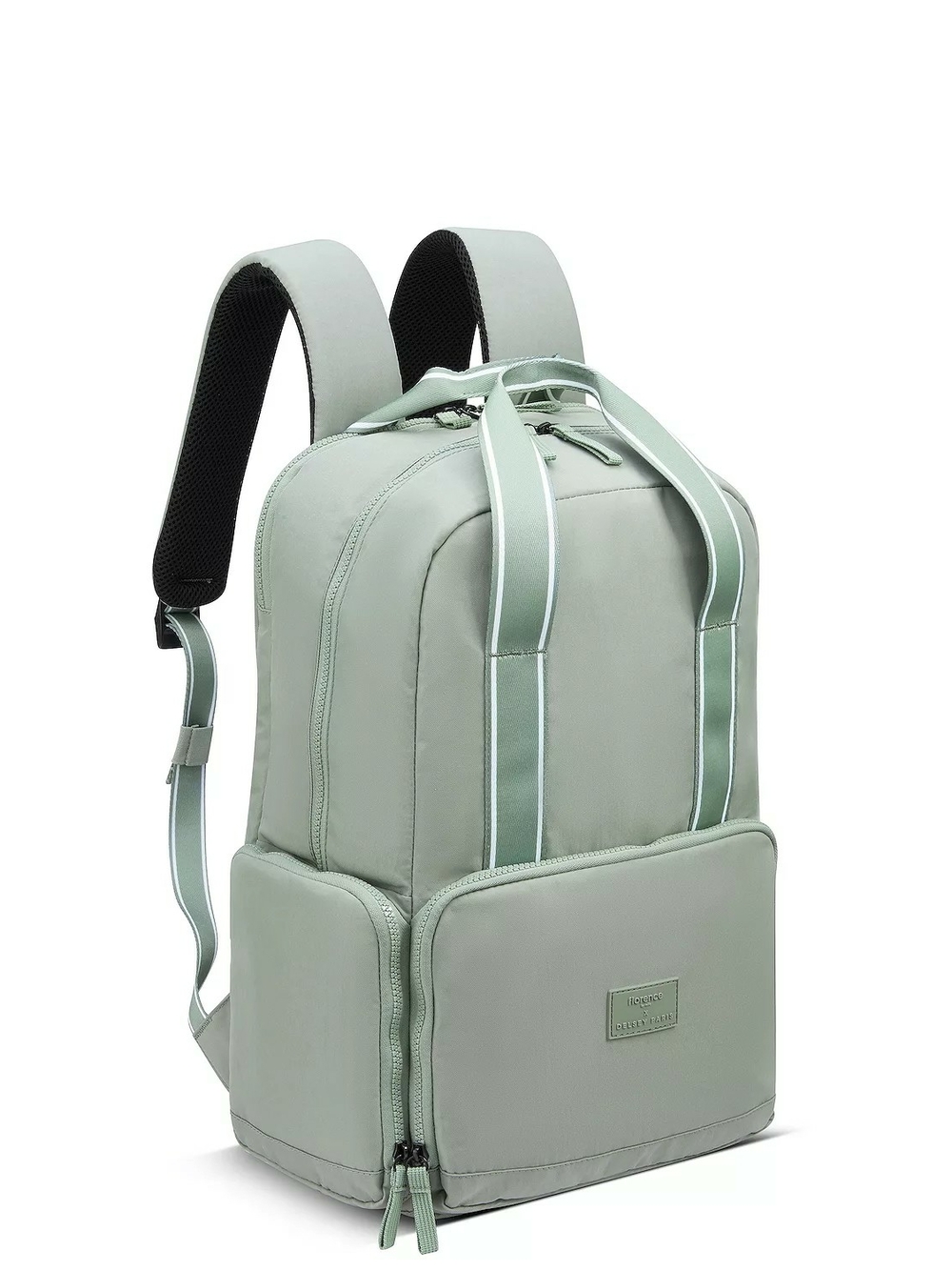 Delsey Paris X Florence